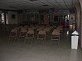 Ohio Union Hall 005